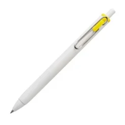 Uni-Ball One Gel Ink Ballpoint Pen