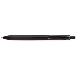Uni-Ball One Gel Ink Ballpoint Pen