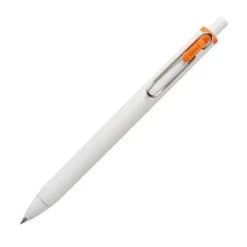 Uni-Ball One Gel Ink Ballpoint Pen