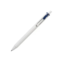 Uni-Ball One Gel Ink Ballpoint Pen