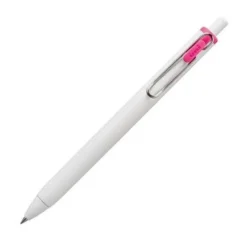 Uni-Ball One Gel Ink Ballpoint Pen