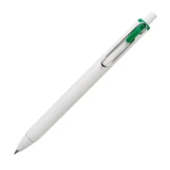 Uni-Ball One Gel Ink Ballpoint Pen