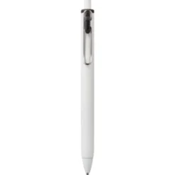 Uni-Ball One Gel Ink Ballpoint Pen