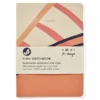 VENT for Change Ideas Notebook [Pink]