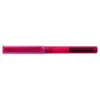 Vivapen Space Fountain Pen - Pink