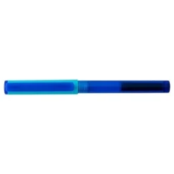 Vivapen Space Fountain Pen - Blue