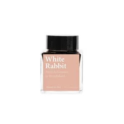 Wearingeul Alice in Wonderland Fountain Pen Ink - 30ml