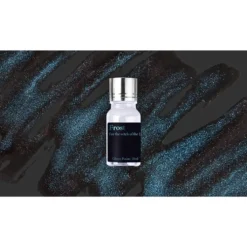 Wearingeul Becoming Witch — Glitter Potion Ink Additive 10ml