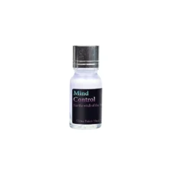 Wearingeul Becoming Witch — Glitter Potion Ink Additive 10ml