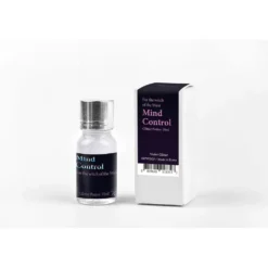 Wearingeul Becoming Witch — Glitter Potion Ink Additive 10ml