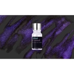 Wearingeul Becoming Witch — Glitter Potion Ink Additive 10ml