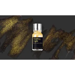 Wearingeul Becoming Witch — Glitter Potion Ink Additive 10ml