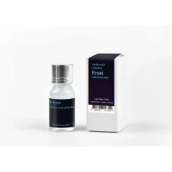 Wearingeul Becoming Witch — Glitter Potion Ink Additive 10ml