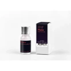 Wearingeul Becoming Witch — Glitter Potion Ink Additive 10ml