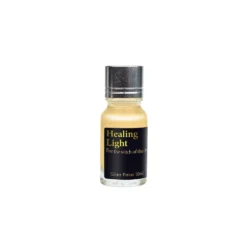 Wearingeul Becoming Witch — Glitter Potion Ink Additive 10ml