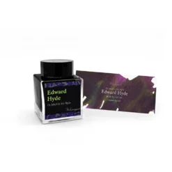 Wearingeul Jekyll to Hyde Fountain Pen Ink - 30ml