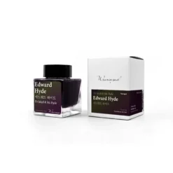 Wearingeul Jekyll to Hyde Fountain Pen Ink - 30ml