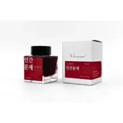 Wearingeul Korean Female Modern Writer Ink 30ml