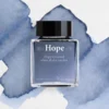 Wearingeul Pandora's Box Ink – Hope 10ml April Fool's Edition