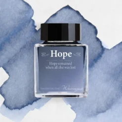 Wearingeul Pandora's Box Ink – Hope 10ml April Fool's Edition
