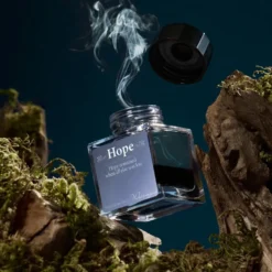 Wearingeul Pandora's Box Ink – Hope 10ml April Fool's Edition