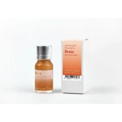Wearingeul The Wonderful Wizard of Oz Glitter Potions — Ink Additive 10ml