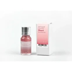 Wearingeul The Wonderful Wizard of Oz Glitter Potions — Ink Additive 10ml
