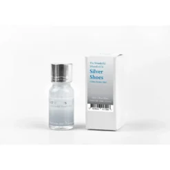 Wearingeul The Wonderful Wizard of Oz Glitter Potions — Ink Additive 10ml