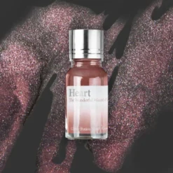 Wearingeul The Wonderful Wizard of Oz Glitter Potions — Ink Additive 10ml