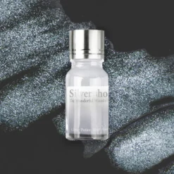 Wearingeul The Wonderful Wizard of Oz Glitter Potions — Ink Additive 10ml