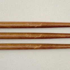 Wearingeul Wooden Dip Pen Holder