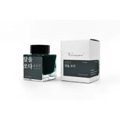 Wearingeul Yun Dong-ju Literature Ink 30ml