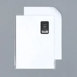 Wearingeul Impression Paper – Loose Sheets