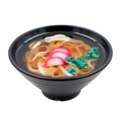 World Craft Miniature Food Magnets