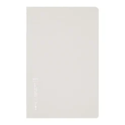 World Craft AMIE Notebook B6
