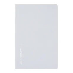 World Craft AMIE Notebook B6