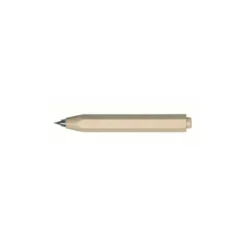 Wörther Wooden Pencil