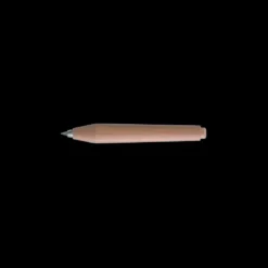 Wörther Wooden Pencil