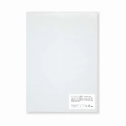Yamamoto Paper A4 Typewriter Paper