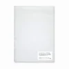 Yamamoto Paper Champion A4 Writing Paper