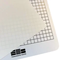 Yamamoto Paper COSMO NOTE Notebook [A5]