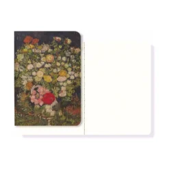 Yamamoto Paper Museum Series Notebook