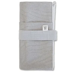 Yamamoto Paper RO-BIKI Note Canvas Cover Utility Case