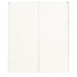 Yamamoto Paper RO-BIKI NOTE 2mm Grid Notebook