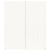 Yamamoto Paper RO-BIKI NOTE 4.5mm Square Reticule Dot Grid Notebook