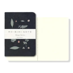 Yamamoto Paper Shape Series