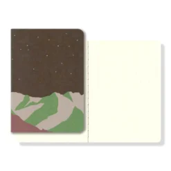 Yamamoto Paper Shape Series