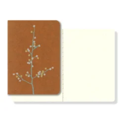 Yamamoto Paper Shape Series