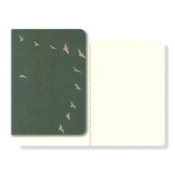 Yamamoto Paper Shape Series