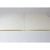 Yamamoto Paper Texture Series RO-BIKI Notebook, Japanese Pocket Size – Fushi-iro